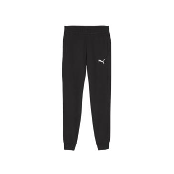 TuS GWP - teamGOAL Casuals Pants - schwarz